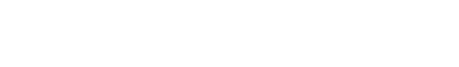 鋰電池,鋰離子電池,聚合物鋰電池,鋰電池廠家,聚合物電池,電池生產廠家,東莞電池生產廠家